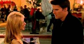 Buffy The Vampire Slayer S03E10 - Amends
