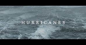 Dido - Hurricanes (Official Lyric Video)