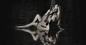Avril Lavigne - I Fell In Love With the Devil (Audio)