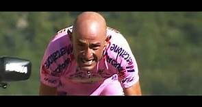 The Pantani Affair- Il Caso Pantani- Official Trailer