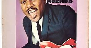 Otis Rush - Mourning In The Morning