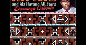 Bebo Valdés & His Havana All Stars - Duerme