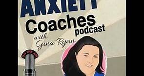 The Anxiety Coaches Podcast Episode 200 Face, Accept, Float and TIme for Anxiety Clearing
