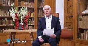 #OrgulloMéxico | Testamento de Nuño Beltrán de Guzmán