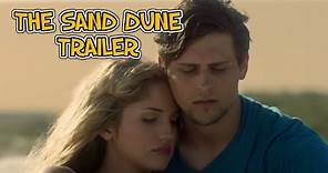 The Sand Dune - Trailer | Guarda il film completo IN ITALIANO per gli abbonati al canale!