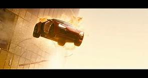 Fast and Furious 7, Nuovo trailer ufficiale italiano del film - HD - Film (2015)