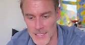 Jessie Pavelka - Jessie, the Founder of our well-being...