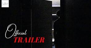Skinwalker | Official Trailer | Movie Men Productions