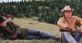 20 Brokeback Mountain Quotes on Love, Criticism, and Regret
