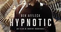 Hypnotic - Film (2023)