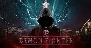 Demon Fighter (2022) | Full Movie