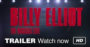 Billy Elliot The Musical | Official Trailer | Universal Pictures Irealnd