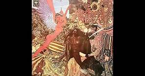 Santana - Abraxas (1970) Part 1 (Full Album)