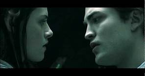 twilight extended scenes