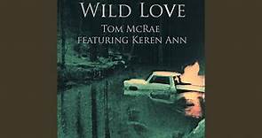 Wild Love