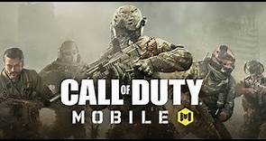 How To Download And Install Call Of Duty Mobile On Pc Using Tencent Game Buddy!!!
