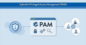 Privileged Access Management (PAM) 101