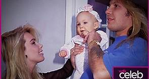 The Truth About Vince Neil’s Daughter, Skylar Lynnae Neil – A Tragic Loss