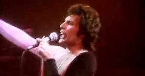 Queen - We Are The Champions - Video CLIp official