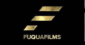 Georgia/Fuqua Films/3 Arts Entertainment/Nickels Productions/Up Island Films/20th Television (2021)
