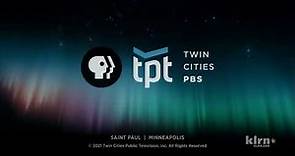 TPT Twin Cities/American Public Television (2021)