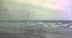 Chariots Of Fire Trailer 1981