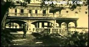 Inside Malacañang Palace Documentary [Part 1]