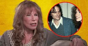 Now 80, Carly Simon Confesses He Was the Love of Her Life