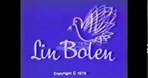 Lin Bolen Productions (1976)
