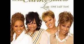 Blessed and Highly Favored - The Clark Sisters