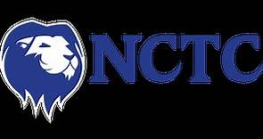 Associate Degree in Nursing (ADN) | North Central Texas College