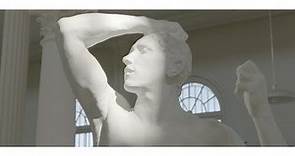 Musée Rodin Meudon - L'expérience de la sculpture