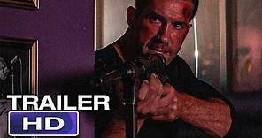 THE DEBT COLLECTOR 2 Official Trailer (NEW 2020) Scott Adkins, Action, Thriller Movie HD