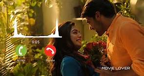 Raja Rani BGM Ringtone | Raja Rani Love BGM | Love BGM Ringtones