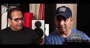 “Tiger Zinda Hai Will Have Edgy & Organic Sound”: Julius Packiam | Ek Tha Tiger | Salman Khan