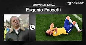 Eugenio Fascetti: "Il Brasile più scarso che ho mai visto, Scolari deve dimettersi!"