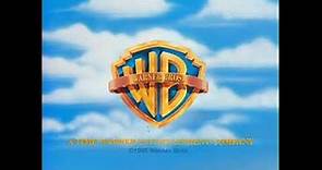 Witt-Thomas Productions/Warner Bros. Television (1995)