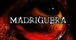 Madriguera │ Creepypasta │ MundoCreepy | NightCrawler