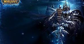 Warcraft III - Version 1.30 - Nuevos Cambios + Link de Descarga