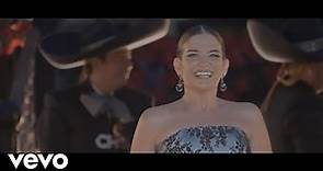 Natalia Jiménez - La Pena (Official Video)