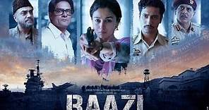 Raazi | full movie | hd 720p | alia bhatt, vicky kaushal | #raazi review and facts