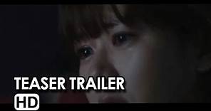 Blood and Ties (공범) Teaser Trailer 2013 subtitled in english