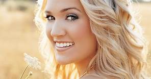 Top 10 Carrie Underwood Songs