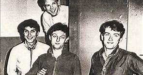 Gang of Four - Demos c.1978
