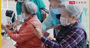 科技有「礙」 65歲以上高齡者近6成「數位失能」 - 臺北市 - 自由時報電子報