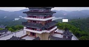 HuiZhou, Guangdong China Travel Video - HuiZhou Video