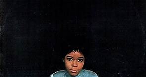 P.P. Arnold - The First Lady Of Immediate