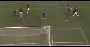 Milanlive.it - Lo splendido gol di Carlos Bacca