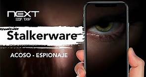 ¿Qué es Stalkerware? Y como detectar y evitar el acoso online