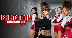 Trailer du film Bring It On: Cheer Or Die, Bring It On: Cheer Or Die Bande-annonce VO - CinéSérie